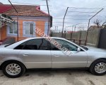 Audi A4 2000г. 2 350 $