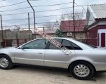 продам Audi A4 в пмр  фото 1