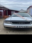 продам Audi A4 в пмр  фото 5
