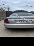 продам Audi A4 в пмр  фото 4