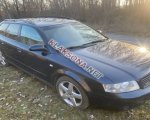 продам Audi A4 в пмр  фото 5