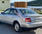 продам Audi A4 в пмр  фото 2