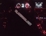 продам Audi A4 в пмр  фото 2
