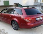 продам Audi A4 в пмр  фото 4