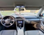 продам Audi A4 в пмр  фото 1