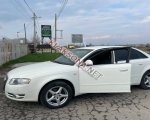 продам Audi A4 в пмр  фото 4