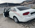 продам Audi A4 в пмр  фото 3