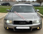 продам Audi A4 в пмр  фото 5
