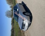 продам Audi A4 в пмр  фото 4