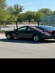продам Audi A4 в пмр  фото 4