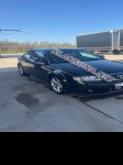 продам Audi A4 в пмр  фото 6