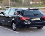 продам Audi A4 в пмр  фото 3