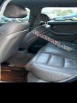 продам Audi A4 в пмр  фото 1