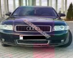 продам Audi A4 в пмр  фото 5
