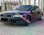 продам Audi A4 в пмр  фото 4