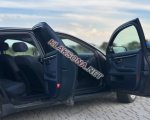 продам Audi A4 в пмр  фото 3