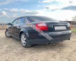 продам Audi A4 в пмр  фото 2