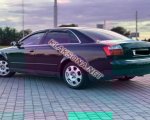 продам Audi A4 в пмр  фото 2