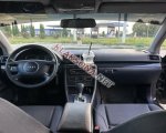 продам Audi A4 в пмр  фото 1