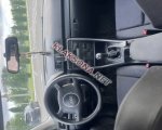 продам Audi A4 в пмр  фото 2