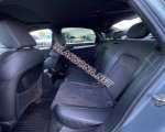 продам Audi A4 в пмр  фото 1