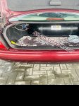 продам Audi A4 в пмр  фото 3
