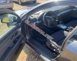 продам Audi A4 в пмр  фото 4