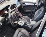 продам Audi A4 в пмр  фото 1