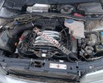 продам Audi A4 в пмр  фото 5