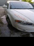 продам Audi A4 в пмр  фото 1