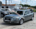 продам Audi A4 в пмр  фото 5