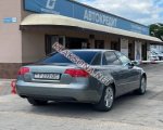 продам Audi A4 в пмр  фото 4