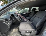 продам Audi A4 в пмр  фото 3