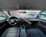продам Audi A4 в пмр  фото 2