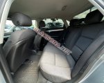 продам Audi A4 в пмр  фото 1