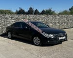 продам Audi A4 в пмр  фото 1