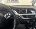продам Audi A4 в пмр  фото 3