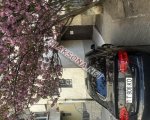 продам Audi A4 в пмр  фото 2