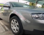 продам Audi A4 в пмр  фото 6