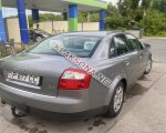 продам Audi A4 в пмр  фото 5