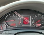 продам Audi A4 в пмр  фото 3