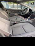 продам Audi A4 в пмр  фото 2