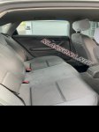 продам Audi A4 в пмр  фото 1