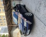 продам Audi A4 в пмр  фото 1
