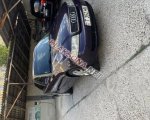 продам Audi A4 в пмр  фото 2