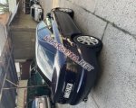 продам Audi A4 в пмр  фото 3