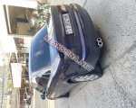 продам Audi A4 в пмр  фото 4