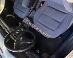 продам Audi A4 в пмр  фото 5