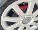 продам Audi A4 в пмр  фото 6