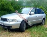 продам Audi A4 в пмр  фото 2